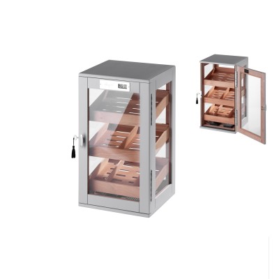 Angelo Υγραντήρας Βιτρίνα 920046